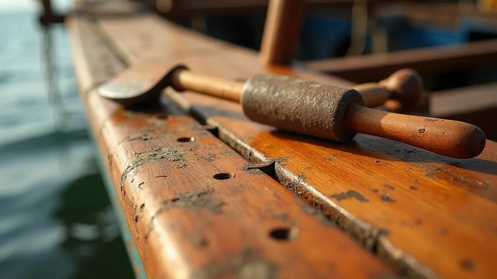 Built Without Blueprints: The Konjo Method at Tana Beru